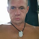 Сергей, 44 года