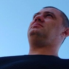 Фотография мужчины Александр, 40 лет из г. Поворино