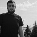 Вячеслав, 20 лет