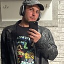 Алексей, 33 года