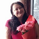 Татьяна, 47 лет