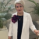 Ольга, 47 лет