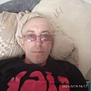 Толик, 46 лет