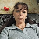 Elena, 35 лет