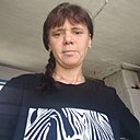 Elena, 35 лет