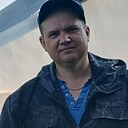 Игорь, 40 лет