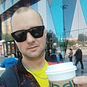 Илья, 33 года