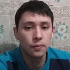 Фотография мужчины Николай, 31 год из г. Чита