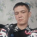 Алексей, 29 лет