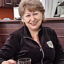 Анисат, 64 года