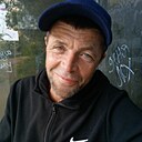 Анатолий, 45 лет