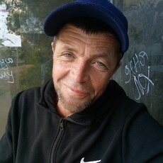 Фотография мужчины Анатолий, 45 лет из г. Копейск