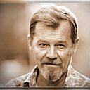 Вячеслав, 65 лет