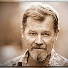 Фотография мужчины Вячеслав, 65 лет из г. Слободской