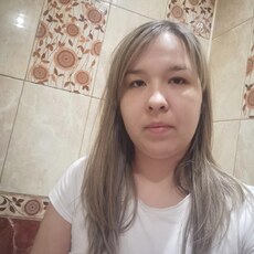 Марина, 31 из г. Саратов.