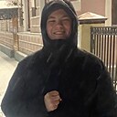 Артём, 22 года