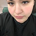 Ника, 20 лет