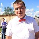 Станислав, 32 года