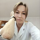 Оксана, 40 лет