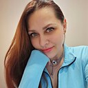 Алиса, 34 года