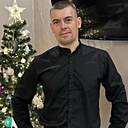 Руслан, 36 лет