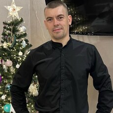 Фотография мужчины Руслан, 36 лет из г. Томск