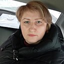 Марина, 39 лет