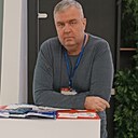 Дмитрий, 52 года