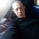 Сергей, 32 года