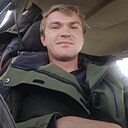 Сергей, 25 лет