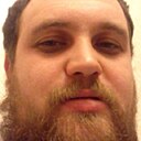 Василий, 36 лет