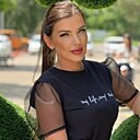 Елисея, 37 лет