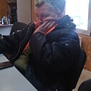 Александр, 33 года
