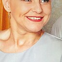 Светлана, 42 года