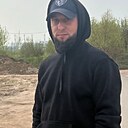 Ахмед, 36 лет