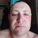 Юрий, 35 лет