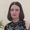 Света, 43 года