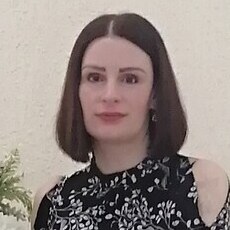 Фотография девушки Света, 43 года из г. Белореченск