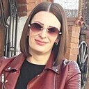 Света, 43 года