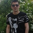 Макс, 33 года