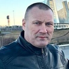 Сергей, 49 из г. Москва.