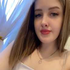 Фотография девушки Екатерина, 25 лет из г. Омск