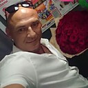 Артем, 37 лет