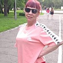 Ольга, 52 года