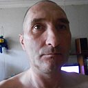Владимир, 48 лет