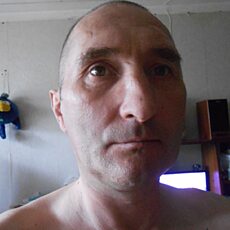 Фотография мужчины Владимир, 48 лет из г. Краснокамск