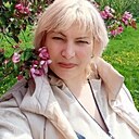 Наталия, 46 лет