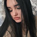 Эвелина, 20 лет
