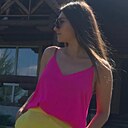 Yyliya, 27 лет