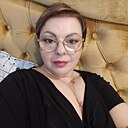 Елена, 57 лет